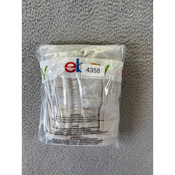 ATHLETA‎ Retreat Linen Pants Womens Small Baggy Boho Hippie Beach - Picture 13 of 13